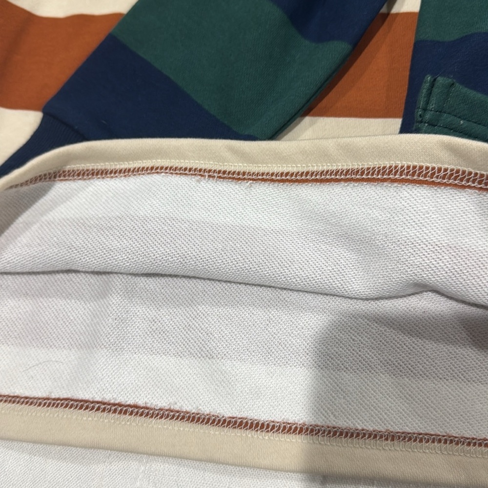 Cotton On Polo Fleece Tops - Picture 9 of 12